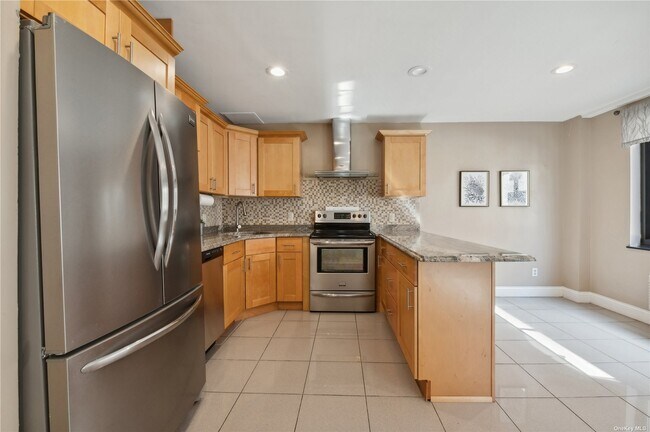 Foto del edificio - 425 Shore Rd
