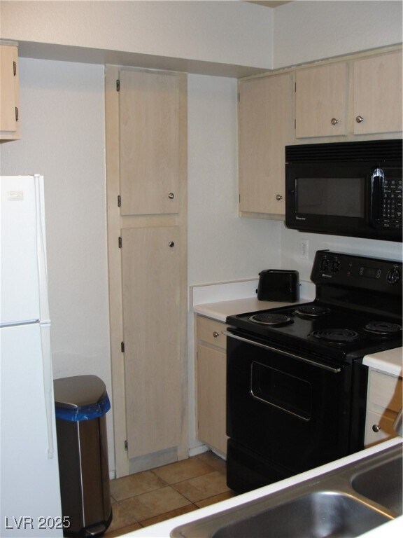 Foto del edificio - 1150 N Buffalo Dr