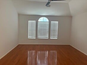 Building Photo - 20915 Auburn Trace Ct