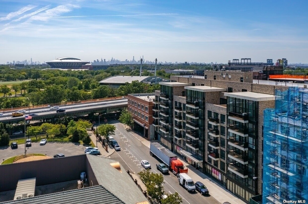 Foto principal - 131-11 Fowler Ave