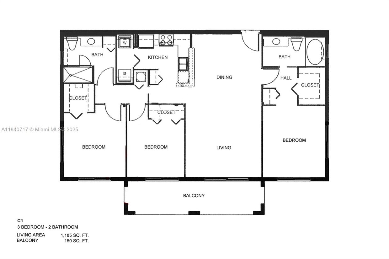 Primary Photo - 6851 SW 44th St