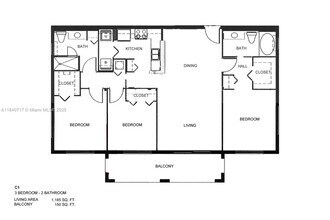 Building Photo - 6851 SW 44th St
