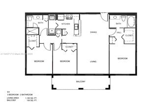 Building Photo - 6851 SW 44th St