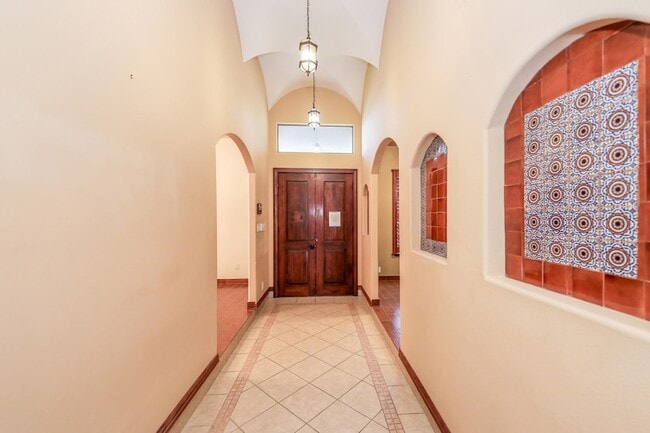 Foto del edificio - 6514 Grande Bay