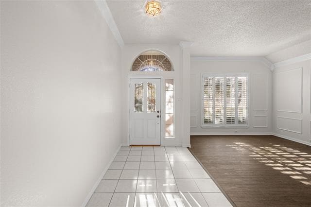 Foto del edificio - 3609 Stone Creek Ln S