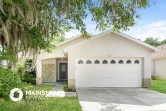 Building Photo - 1613 Oak Hill Trail