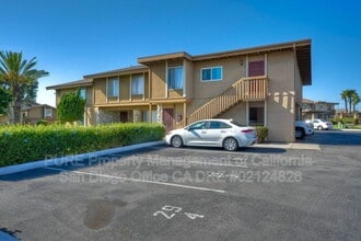 Building Photo - 29 Tamarindo Way