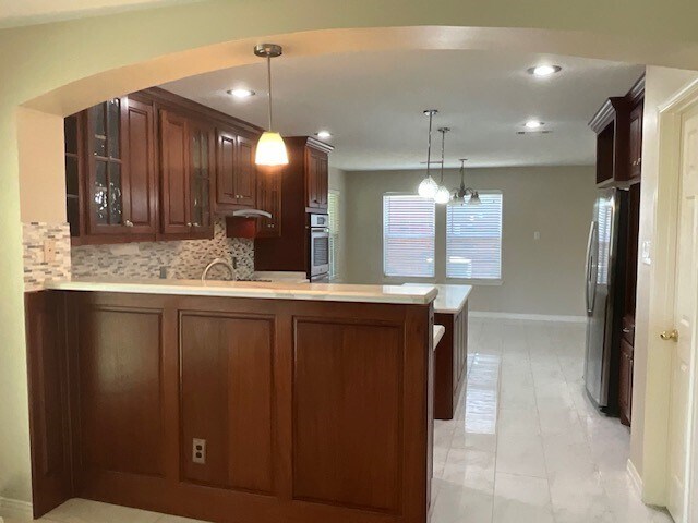 Building Photo - 17110 Fairway Glen Ct