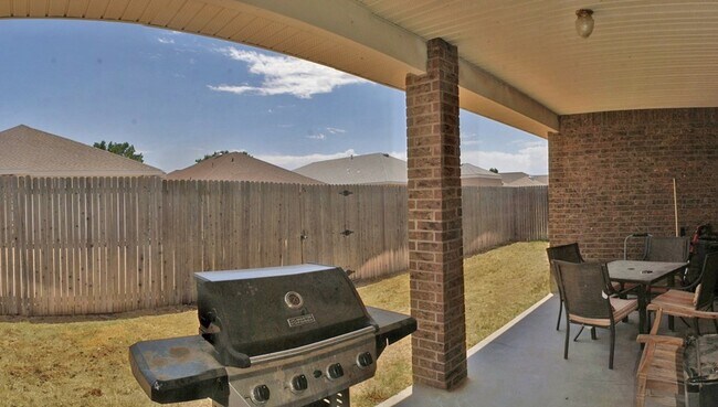 Building Photo - 22 Rabb Ct