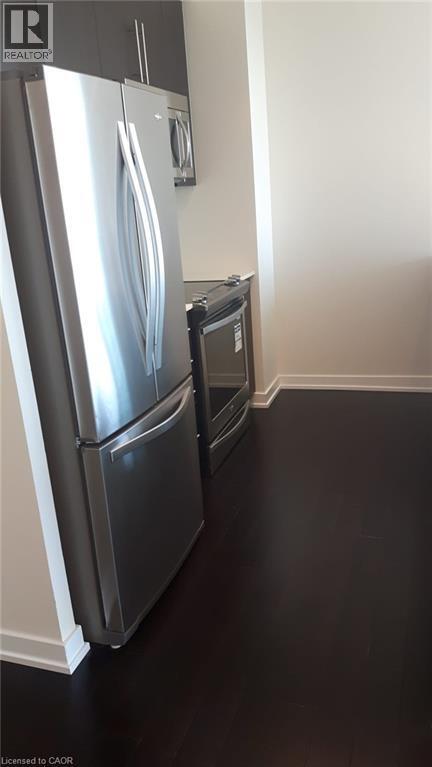 Building Photo - 4011 Brickstone Mews