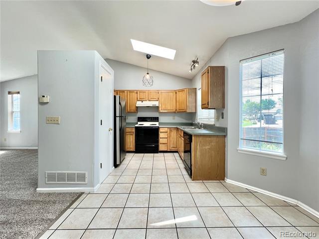 Foto del edificio - 12265 Deerfield Way