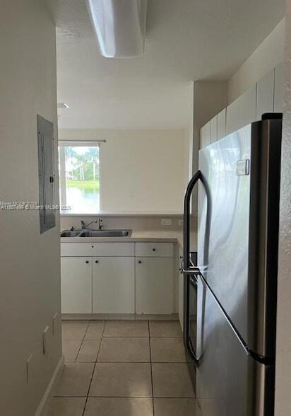 Foto del edificio - 205 SE 29th Terrace