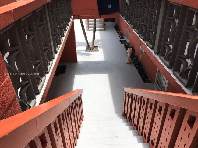 Building Photo - 421 NE 68th St