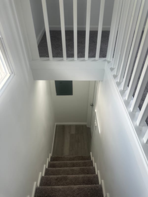 Building Photo - 46 Lincoln St