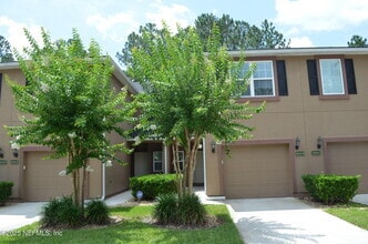 Building Photo - 3630 Creswick Cir