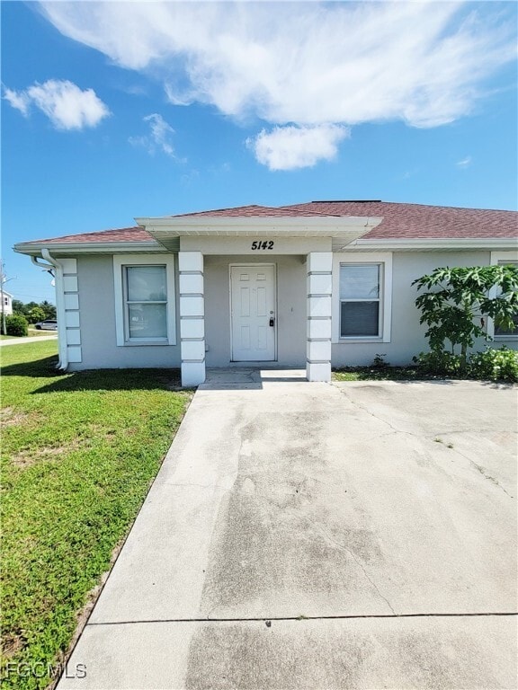 Building Photo - 5144 Bristo St