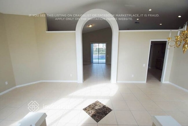 Building Photo - 1570 Bay Club Rd