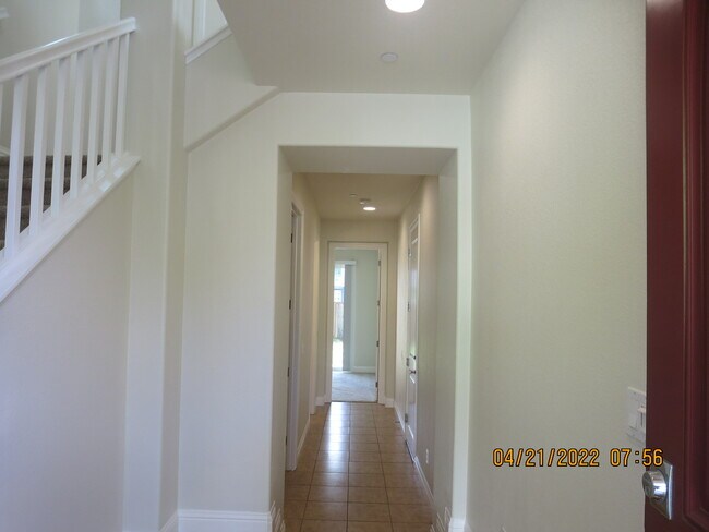 Foto del edificio - 4069 Calloway Dr