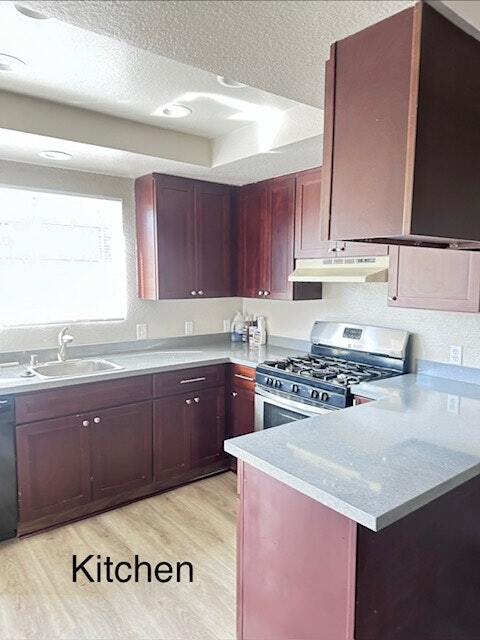 Building Photo - 28661 Calle Del Lago