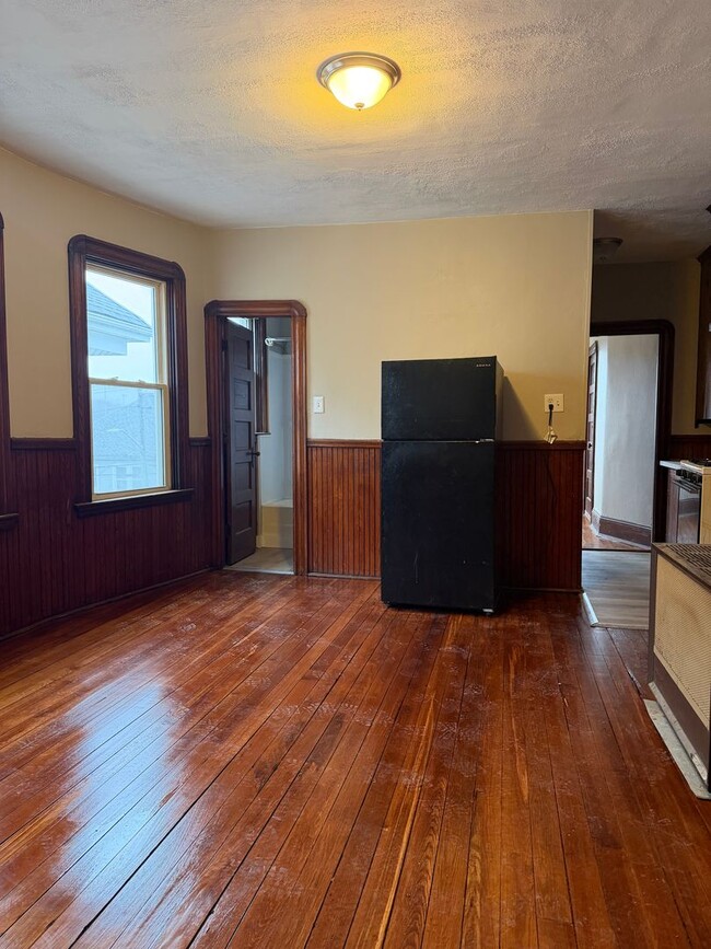 Photo - 46 Princeton St Apartment