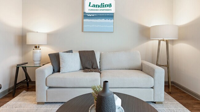 Building Photo - 211 River Landing Dr
