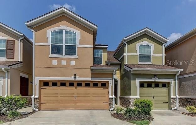 Foto del edificio - 2236 Brookridge Trail