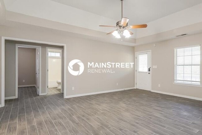 Building Photo - 3 Bedroom Pet-Friendly Home in CALERA, AL ...