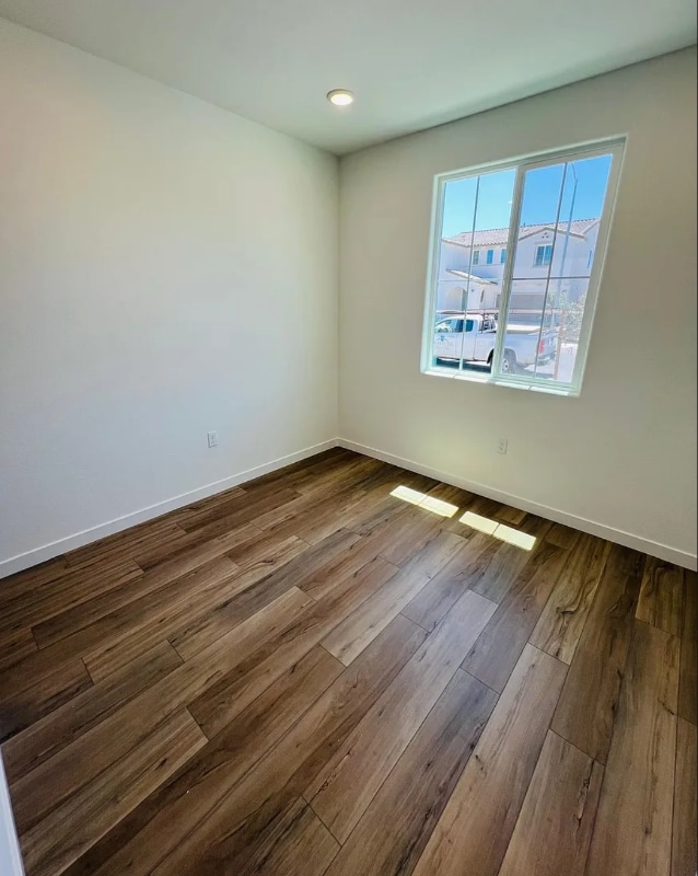 Foto del edificio - 2253 Monferrato St