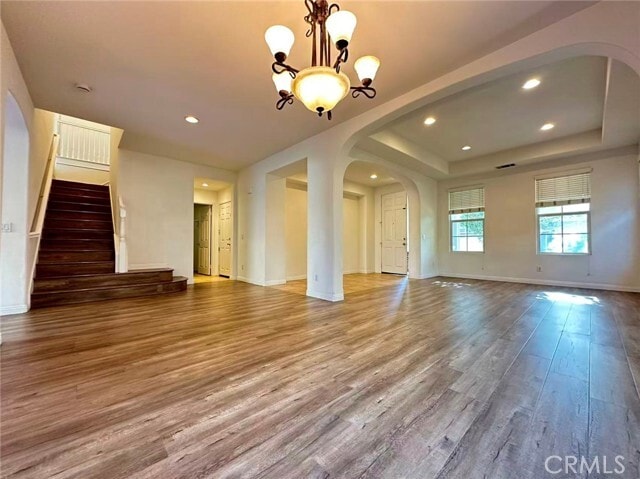 Building Photo - 6429 Amber Sky Way