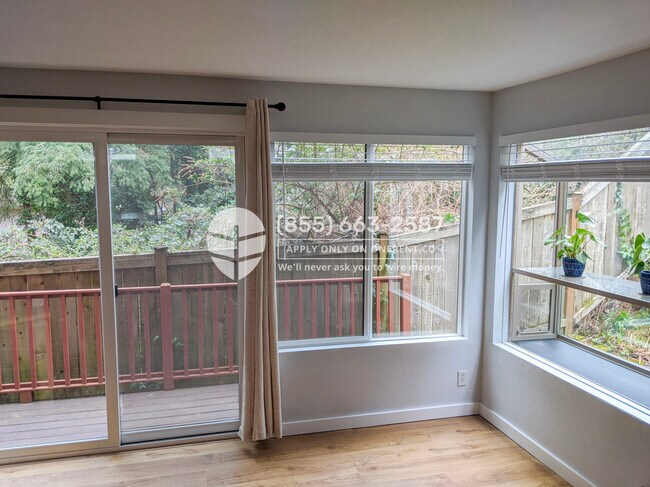 Building Photo - 22906 Edmonds Way