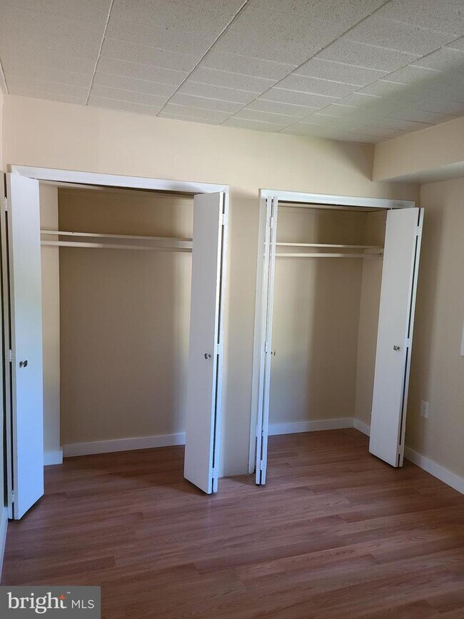 Building Photo - 3113 Naylor Rd SE