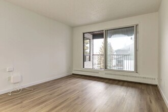 Building Photo - Durham County