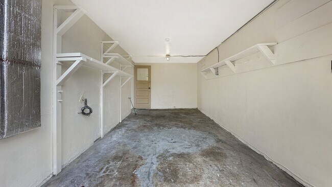 Foto del edificio - 4118-4120Penniman