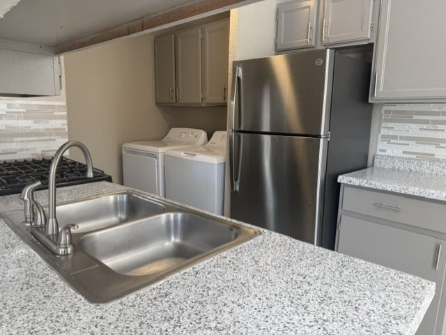Building Photo - Trevino Place Apartments