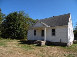 Building Photo - 182 Westerly Bradford Rd