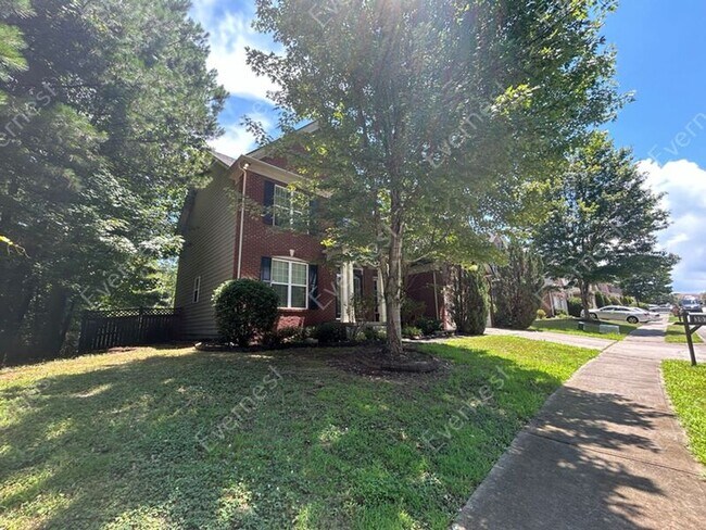 Foto del edificio - 3076 Dawson Ln SW