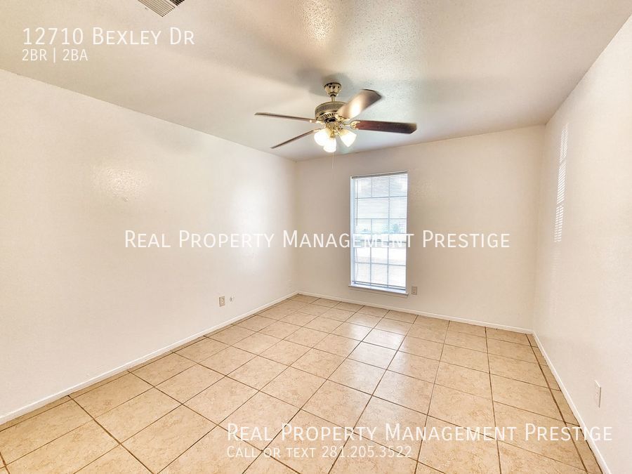 Primary Photo - 2 bedroom/ 2 bath duplex in Alief