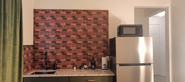 Building Photo - 320 Spirit Lndg Cir