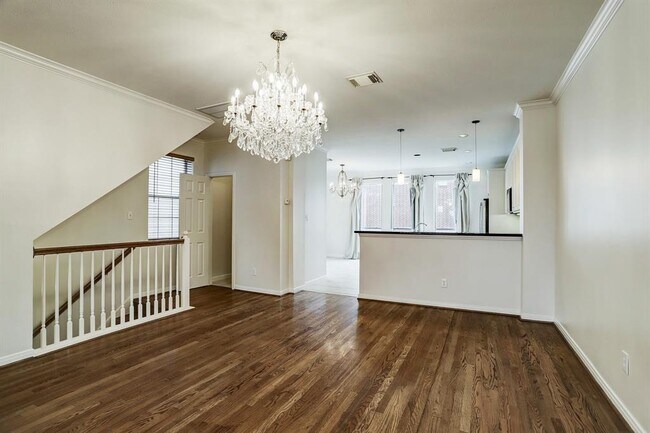Foto del edificio - 2639 W Dallas St