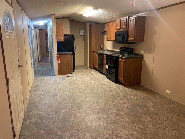 Foto del edificio - 3708 County Rd 264L