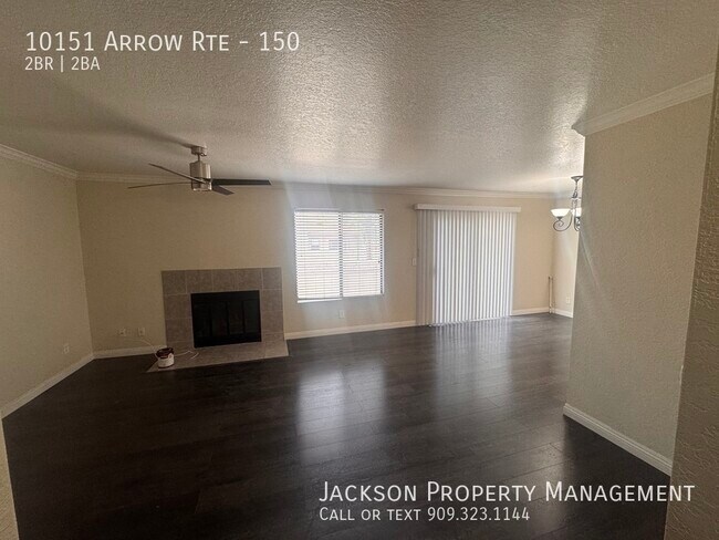 Building Photo - 10151 Arrow Route