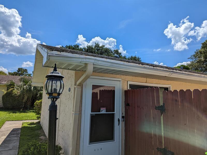 314 San Rafael St, Winter Springs, FL 32708 Condo for Rent in Winter