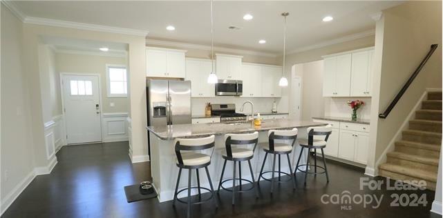 Foto del edificio - 1437 Bramblewood Dr
