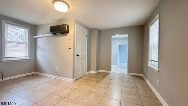 Foto del edificio - 19 Mechanic St