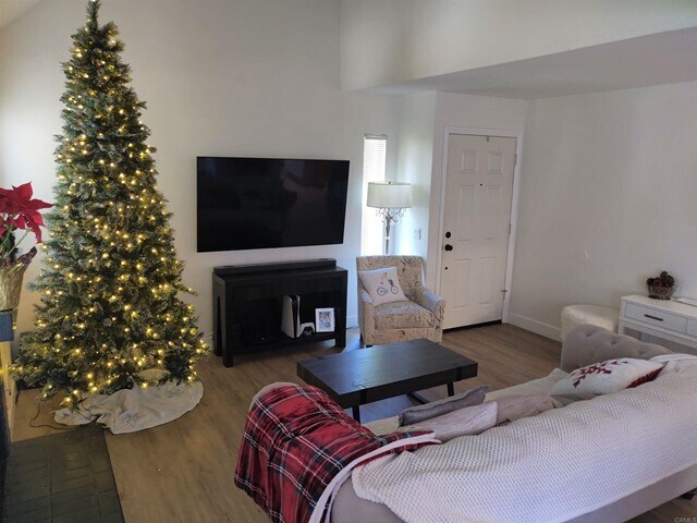 Foto del edificio - 17945 Caminito Pinero