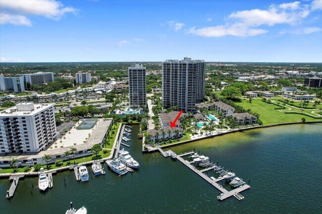 Foto del edificio - 103 Water Clb Wy