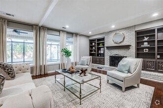 Building Photo - 15211 Meandering Way