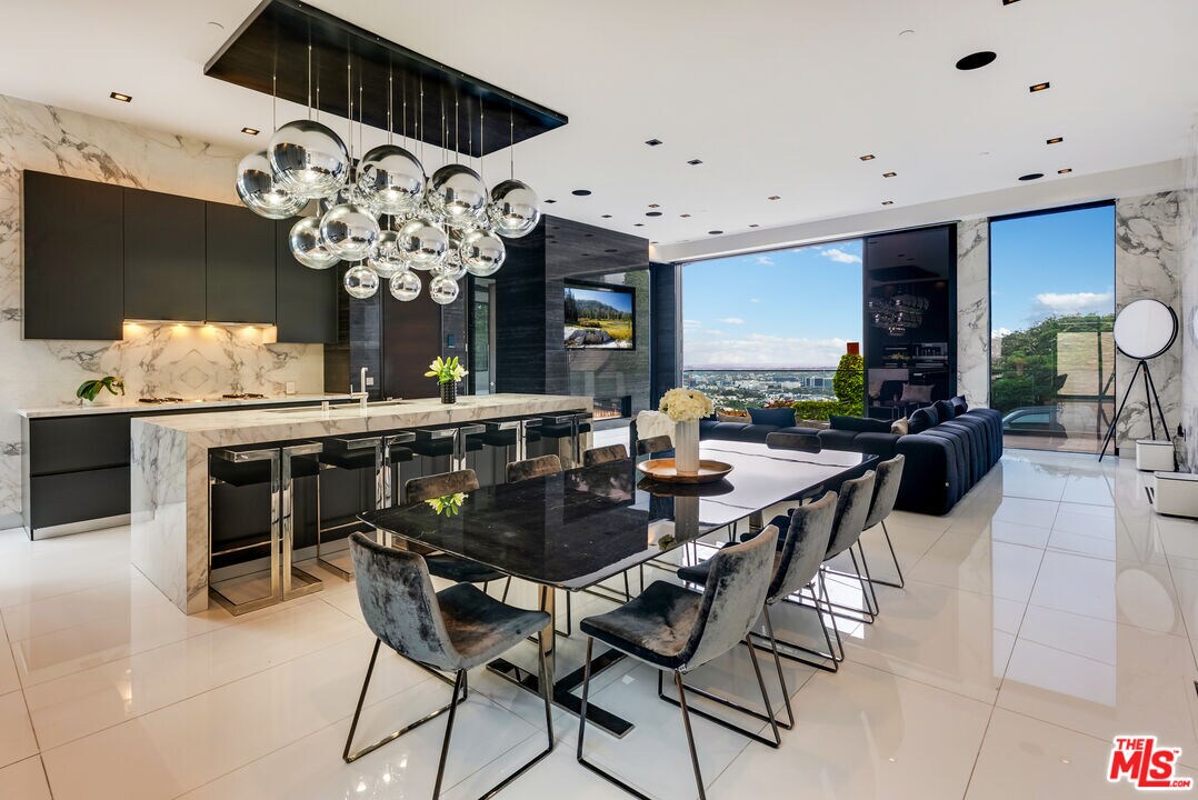 Foto principal - 1545 Marlay Dr
