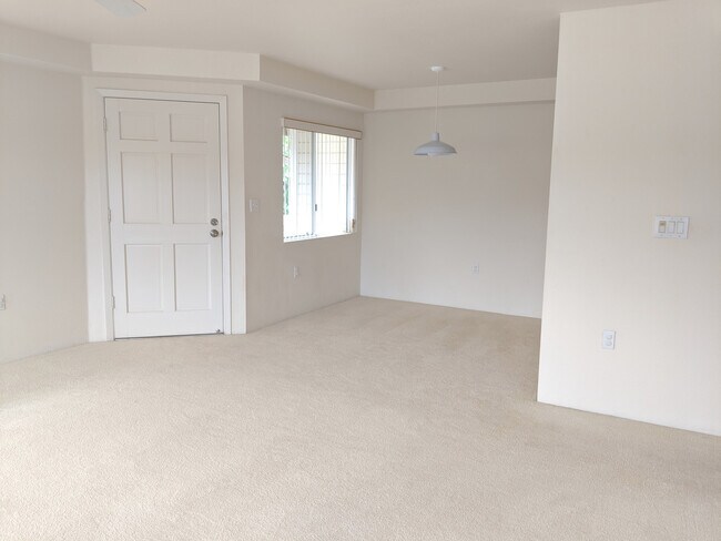 Foto del edificio - 296MAT