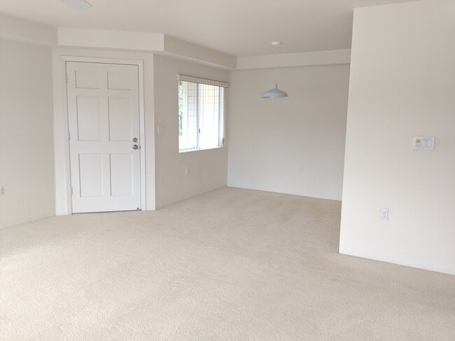 Building Photo - 296MAT